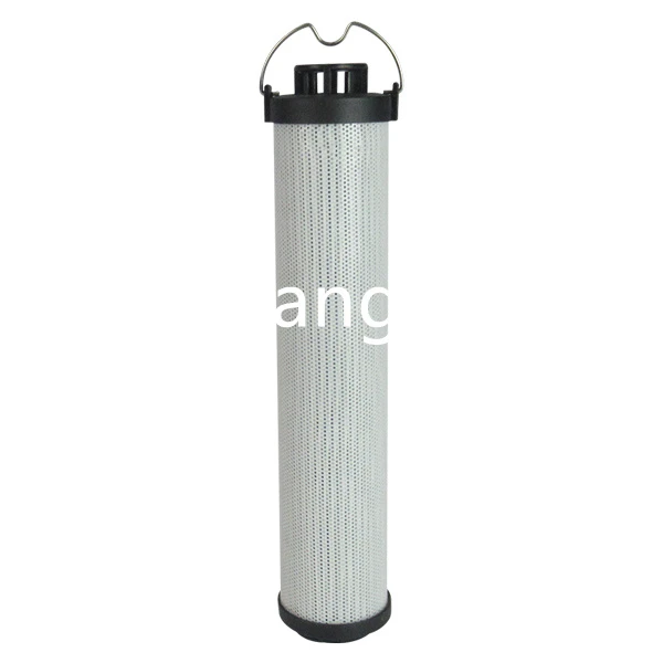 Hydraulic Oil Filter Element SH74176 4 Hydraulic Oil Filter Element SH74176 4