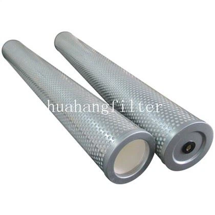 Картридж газового фільтра PECO NGGC 336