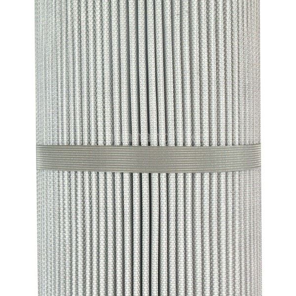Huahang Return Oil Filter XJL.02.09