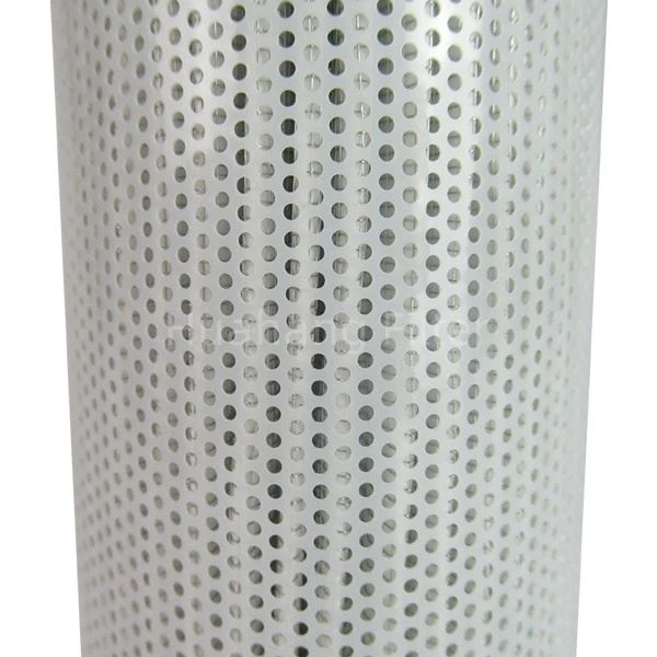 Hydraulic Oil Filter Element SH74176 (5)
